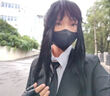 玩思樂(lè)驚封白柳cos服全套 我在驚悚游戲里封神白柳cos服裝卡通動(dòng)漫周邊 六件套+假發(fā)+鞋（35-43碼備注） L 曬單實(shí)拍圖