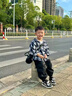 Swisse小小斯維詩(shī)長(cháng)頸鹿鈣鋅維生素DK口服液兒童青少年4-17歲液體鈣 [長(cháng)頸鹿鈣]10ml/支*30支*1盒 曬單實(shí)拍圖