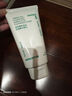 悅詩風(fēng)吟（Innisfree）綠茶洗面奶150g*2氨基酸泡沫洗面奶男士女士水潤控油清潔保濕水潤 曬單實(shí)拍圖