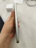 榮耀X70 8+256 竹韻青 金標(biāo)十面抗摔 8300mAh青海湖電池 IP69防水 榮耀綠洲護(hù)眼屏 AI手機(jī) 國家補(bǔ)貼 曬單實(shí)拍圖