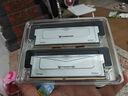 光威（Gloway）32GB(16GBx2) DDR5 6000 臺式機(jī)內(nèi)存條 龍武-弈 馬甲條 國產(chǎn)顆粒 C36 星空黑  曬單實拍圖