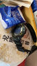 Casio 卡西歐男士雙傳感器指南針溫度計數(shù)字戶外手表 曬單實拍圖