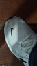 耐克（NIKE）Revolution 8男鞋跑步緩震透氣防滑休閑運動(dòng)碳板跑鞋跑步鞋 HJ9198-101 42 曬單實(shí)拍圖