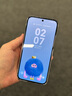 華為（HUAWEI）Pura 80 國(guó)家補(bǔ)貼15% 華為鴻蒙智能新品手機(jī) 絲絨直屏 紅楓原色影像 全新鴻蒙AI p80 絲絨黑 12GB+512GB 官方標(biāo)配 曬單實(shí)拍圖
