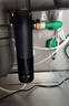 凱度（CASDON）凈水器家用 自來(lái)水凈水機 凈飲機 一體直飲機 過(guò)濾器 1200G 廚下式凈水器 C1 Pro 曬單實(shí)拍圖