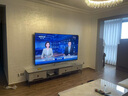 海信（Hisense）海信電視 85英寸 Mini LED級(jí)控光 DeepSeek AI智能高刷 Wi-Fi 6 E3ND升級(jí)款 煥新補(bǔ)貼20% 85英寸 曬單實(shí)拍圖