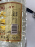 覽洲（胖東來同款）2018年酒廠發(fā)貨 綿竹大曲酒52度濃香型酒正宗 52度 5L 1桶 曬單實(shí)拍圖