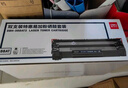 得力（deli）388A硒鼓 88a硒鼓適用惠普打印機(jī)HP P1008 P1106 P1108 M1136 M126a M126nw M128fn硒鼓 大容量2支DBH-388AX2 曬單實拍圖