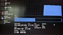 疆瓏i9靈龍6000內存條ddr5/6400/6800套條32g電競64g臺式機16gx2電腦24g海力士A-die/M顆粒C28助力AI 4800頻 24GBx2 玄夜黑 C40(三星) 曬單實(shí)拍圖