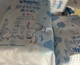 舒潔（Kleenex）抽紙 4層40抽*3包 輕牛乳紙 柔軟親膚鼻炎用紙柔紙巾云柔巾 4層 40抽*6包 曬單實(shí)拍圖