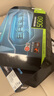 技嘉（GIGABYTE）RTX 5060 8G顯卡 魔鷹/雪鷹/白色冰獵鷹/小雕/風(fēng)魔 臺(tái)式機(jī)電腦 黑神話悟空游戲智能學(xué)習(xí)獨(dú)顯 RTX5060 OC 8G風(fēng)魔MAX 小巧精悍 曬單實(shí)拍圖