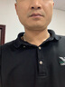 墨洋風(fēng) 專(zhuān)柜S999男足銀項鏈時(shí)尚霸氣粗款白銀六角鏈子足銀送男友禮物 粗5毫米長(cháng)60厘米加厚款重約24克 曬單實(shí)拍圖
