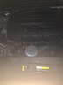妙普樂汽車驅(qū)鼠膏車用車內(nèi)發(fā)動(dòng)機(jī)艙倉(cāng)車載驅(qū)鼠劑防鼠神器專用老鼠驅(qū)趕H 植物精華驅(qū)鼠膏2罐 曬單實(shí)拍圖