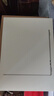 Apple/蘋果【國家補貼】AI筆記本/2025款MacBookAir 15英寸M4(10+10核)24G 512G銀色電腦MC6J4CH/A 曬單實拍圖