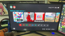 天殊32英寸4K160HZ電腦顯示器HVA曲面屏HDMI2.1滿血游戲PS5/VRR屏幕快速液晶屏1ms響應升降內(nèi)置音響 T10升降滿血版-32英寸4K144HZ直MAX 曬單實拍圖