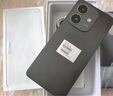 OPPO A3i 6GB+128GB 星辰紫 超硬核耐用戰(zhàn)神 5100mAh 45W 閃充 5G手機(jī) 曬單實(shí)拍圖