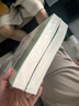 西游記（升級版） 人教版名著閱讀課程化叢書 七年級上（共2冊）與2024秋新版初中語文教材配套使用（內(nèi)含微課，從教學(xué)角度講解名著；內(nèi)含閱讀筆記本，為學(xué)生提供測評指導(dǎo)幫助提升整本書閱讀能力） 曬單實拍圖