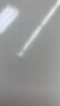 四季沐歌（MICOE）馬桶水箱沖便器沖水箱廁所水箱衛(wèi)生間蹲便器抽水箱蹲坑大沖力水箱 曬單實(shí)拍圖