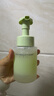 FAN BEAUTY DIARY范冰冰同款嘭嘭柔澈潔面泡200ml 敏感肌可用深層清潔 曬單實拍圖