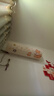 空調(diào)擋風(fēng)簾空調(diào)擋風(fēng)板適用格力美的小米奧克斯空調(diào)防直吹遮風(fēng)板檔板遮導(dǎo)風(fēng)罩壁掛式通用免安裝 空調(diào)擋風(fēng)板【圖案隨機(jī)1個(gè)】 曬單實(shí)拍圖