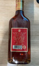 勁牌養(yǎng)生酒 十全酒 勁酒 35度 500mL 1瓶 試用 曬單實拍圖