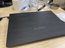 神舟戰神S8D6 2025 酷睿i7 RTX4060獨顯直連T8/Z8D6/S8/Z7/T8pro/T11神州學(xué)生電競游戲筆記本電腦 i7-12650H/32G+512G/4060獨顯 曬單實(shí)拍圖