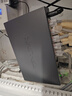 普聯(lián)（TP-LINK） 8口千兆交換機(jī) 企業(yè)級(jí)交換器 監(jiān)控網(wǎng)絡(luò)網(wǎng)線分線器 分流器 金屬機(jī)身 TL-SG1008D 曬單實(shí)拍圖