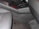 倍思特斯拉腳墊model Y/3 煥新版TPE后備箱墊卡扣固定專車定制 曬單實(shí)拍圖