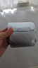 維芙WEFV屋頂丁基膠防水膠帶強力補漏材料房頂漏水防漏貼專用自粘卷材 曬單實拍圖