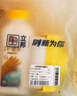 立邦補墻漆墻面修補膏滾筒漆乳膠漆白色墻面修復膏墻面臟污翻新修復 【修補遮瑕】大滾刷+防水補墻膏 250g*1件 曬單實拍圖
