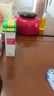 歐萊雅女士抗皺提拉保濕補(bǔ)水復(fù)顏乳液50ml*2 曬單實(shí)拍圖