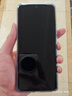 小米（MI） Redmi 14C 6.88英寸護(hù)眼大屏 120Hz高刷 150%大揚(yáng)聲器 4GB+64GB 碧波綠 無(wú)充電器版 曬單實(shí)拍圖