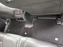 博士倫TPE汽車腳墊適用于長(zhǎng)安CS35CS55CS75 PLUS逸動(dòng)PLUS/XT逸達(dá)雙層毯 TPE+黑色雪尼斯上層墊【厚0.5公分】 長(zhǎng)安CS75  2014-2024年 曬單實(shí)拍圖