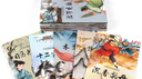 兒童繪本中國經(jīng)典故事書（全20冊）曹沖稱象 愚公移山 精衛(wèi)填海 猴子撈月 十二生肖3-6歲幼兒神話成語寓言啟蒙書有聲伴讀培養(yǎng)孩子品格 曬單實(shí)拍圖
