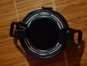 智國(guó)者【熱銷100W+】手機(jī)散熱器降溫磁吸背夾式平板打游戲?qū)Ｓ媒Y(jié)冰直播半導(dǎo)體制冷適用蘋果iqoo華碩小米 曬單實(shí)拍圖