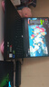 聯(lián)想（Lenovo）拯救者Y7000 2025款暢玩黑神話(huà)悟空 高性能p圖設計本 滿(mǎn)血RTX5060電競游戲筆記本電腦 i7-13650HX 24G 1T 標配 5060 高刷高亮屏 曬單實(shí)拍圖