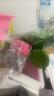 微光里荷花仿真花供花佛前佛堂蓮花裝飾擺件客廳蓮蓬花束高品質(zhì)假花擺設(shè) 仿真荷花荷葉【粉色套裝】 曬單實拍圖
