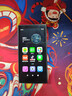 銳族Z90 智能mp3/mp4播放器4+64G 學(xué)生隨身聽藍(lán)牙WIFI可上網(wǎng)在線聽歌音樂視頻觸屏小說 電子書閱讀器 曬單實(shí)拍圖