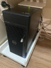 戴爾（DELL） Precision T3680圖形工作站臺式機三維設(shè)計渲染DeepSeek本地部署14代酷睿主機 I7-14700【20核高達5.4GHz】 64G/2T固+4T/RTXA4000- 曬單實拍圖