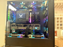 華碩（ASUS）RTX 5070 黑神話悟空 AI算力 夜神/TUF/巨齒鯊/天選/雪豹 直播渲染制圖電競游戲電腦獨立顯卡 TUF-RTX5070-O12G電競特工 全新原封 現(xiàn)貨速發(fā) 曬單實拍圖