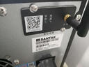 UPS不間斷電源華為2000-A-1KTTS/2KTTS3KTTS在線式服務器穩(wěn)壓電源 華為UPS2000-A-1KTTS 曬單實拍圖