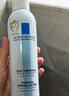 理膚泉B5藍水200ml*2支套裝積雪草補水保濕修護舒緩護膚品生日禮物 曬單實拍圖