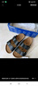 BIRKENSTOCK勃肯德國進(jìn)口男女款經(jīng)典舒適百搭輕便Arizona雙扣拖鞋 黑色窄版51793 39 曬單實(shí)拍圖