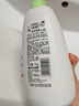 六神肖戰(zhàn)同款冰涼勁爽沐浴露家庭裝1KG(緩解炎熱 清爽不油膩 男女用) 曬單實拍圖