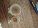 貝能免手扶吸奶器一代配件小葫蘆吸奶原裝配件ppsu奶瓶三通硅膠喇叭罩 三通（適配一代免手扶 曬單實(shí)拍圖