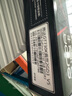 昂達(dá)（ONDA）GT730K典范2GD3 V5 902/1333MHz 2G/64bit 臺(tái)式機(jī)辦公獨(dú)立顯卡 曬單實(shí)拍圖