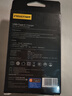 品勝3C認(rèn)證 18W充電器多口USB/Type-c快充頭四口通用蘋果iPhone16/15/14華為三星小米安卓手機(jī)平板插頭 曬單實(shí)拍圖