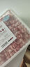 青青小廚 山東發(fā)貨 國(guó)產(chǎn)豬蹄塊凈重4斤 冷凍免切豬蹄豬手豬腳 源頭直發(fā) 曬單實(shí)拍圖