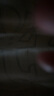 杰威爾啞光質(zhì)感塑型發(fā)泥 蓬松自然定型發(fā)膏發(fā)蠟發(fā)膠清爽持久造型男士80g 曬單實(shí)拍圖