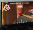 泰坦軍團(tuán)26.5英寸 原廠QD-OLED屏 2K 原生240Hz 專業(yè)電競(jìng)調(diào)校 10bit 防燒屏技術(shù) 帶背光燈效 顯示器 G27W8S 曬單實(shí)拍圖